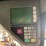 bobcat-s185-image-7