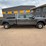 2023-ford-f250-sd-xl-image-5