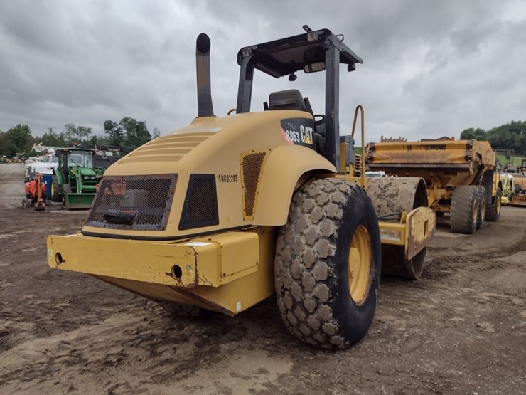 caterpillar-cs-563e-image-31