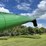 2007-john-deere-9760-sts-image-37