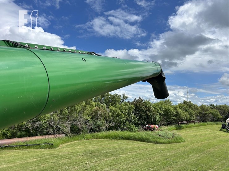 2007-john-deere-9760-sts-image-37