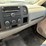2012-gmc-sierra-3500hd-image-21
