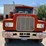 1986-mack-r686st-image-3