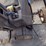 new-holland-tl90-image-8