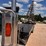 2007-western-star-6900xd-image-35