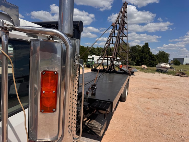 2007-western-star-6900xd-image-35