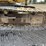 2006-kobelco-sk330-lc-image-24