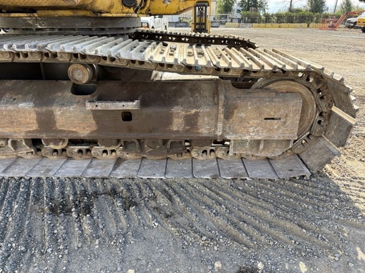2006-kobelco-sk330-lc-image-24