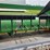 2013-john-deere-630f-image-18