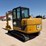 caterpillar-306cr-image-5