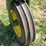 john-deere-630-image-12