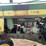 john-deere-620-image-14