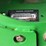 john-deere-a-image-8