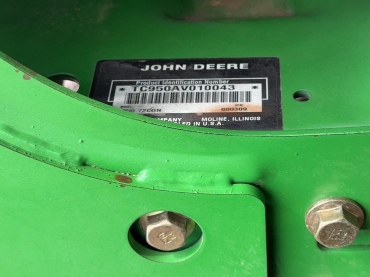 john-deere-a-image-8