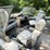 #7002-•-2004-crestliner-2050-sportfish-boat-&-trailer-(mn-title-in-delay)-image-25