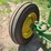john-deere-br-image-15