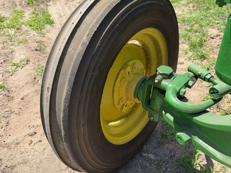 john-deere-br-image-15