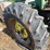 john-deere-4520-image-20