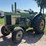 john-deere-720-image-1