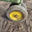 john-deere-a-image-15