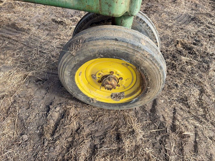 john-deere-a-image-15