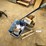 #7113-•-misc.-wood-shop-items-image-2