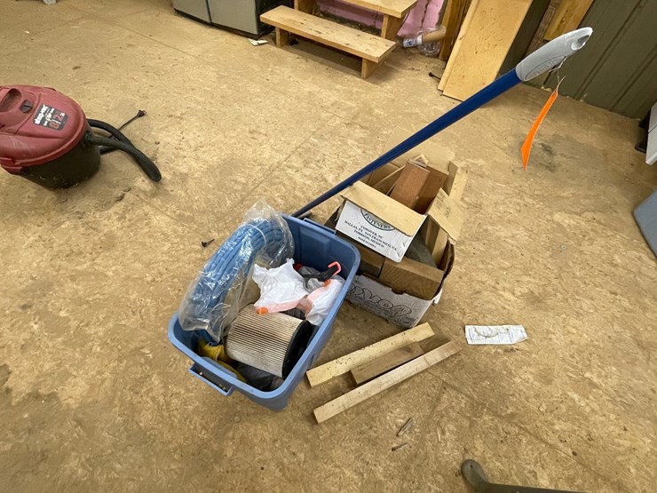 #7113-•-misc.-wood-shop-items-image-2