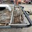 #2382-•-18'-tandem-axle-equipment-trailer-(no-title)-image-12
