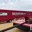 massey-ferguson-1375-image-4