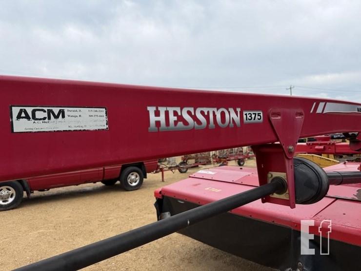 massey-ferguson-1375-image-4