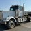 2013-western-star-4900-image-2