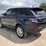 2016-land-rover-range-rover-image-5