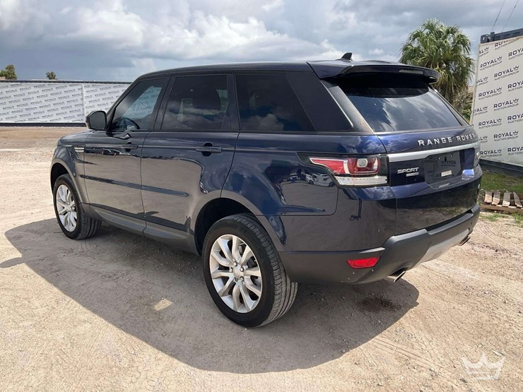 2016-land-rover-range-rover-image-5