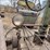 john-deere-a-image-31