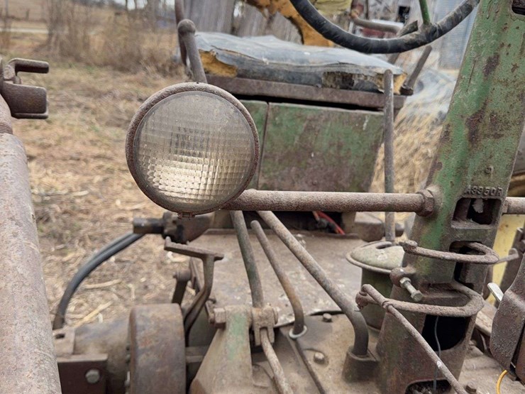 john-deere-a-image-31