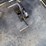 2004-bobcat-331g-image-35