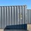 #4520-•-20'-single-trip-standard-height-shipping-container-image-7