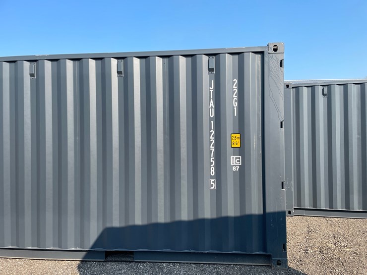 #4520-•-20'-single-trip-standard-height-shipping-container-image-7