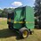 1997-john-deere-556-image-5