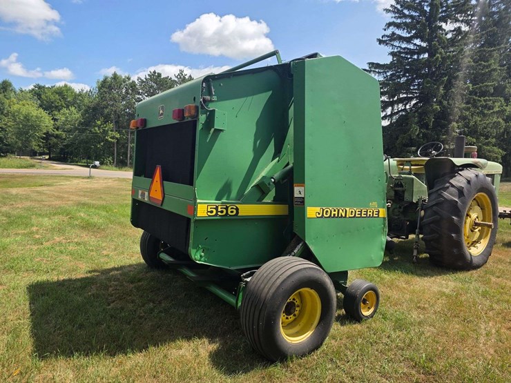 1997-john-deere-556-image-5