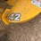 hustler-zero-turn-mower-image-9
