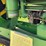 john-deere-model-b-image-26