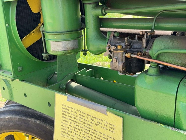 john-deere-model-b-image-26