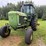1974-john-deere-4630-image-36