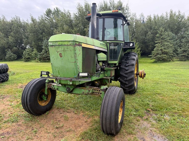 1974-john-deere-4630-image-36