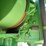 john-deere-620-image-49