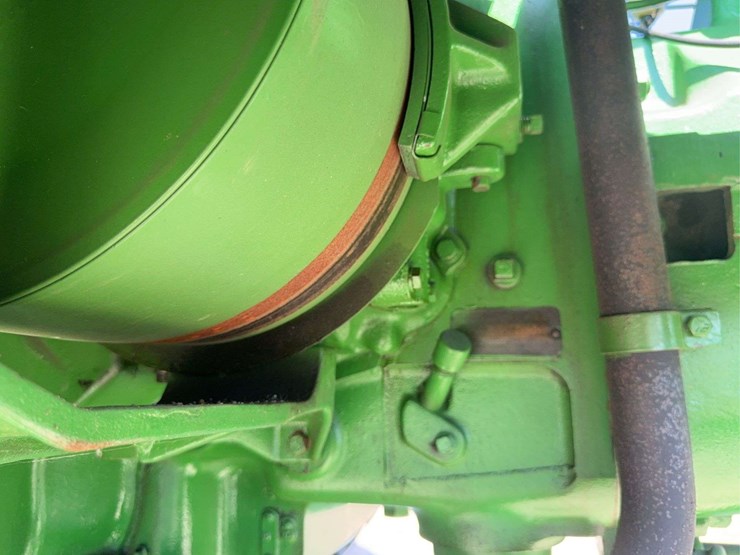 john-deere-620-image-49