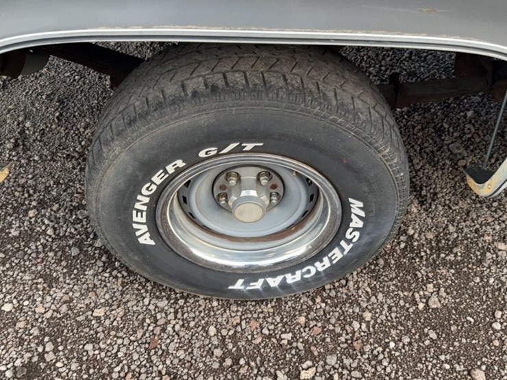 1987-chevrolet-c10-image-7