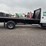 2004-ford-f650-image-4