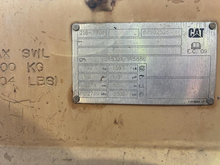 2008-caterpillar-430e-image-10